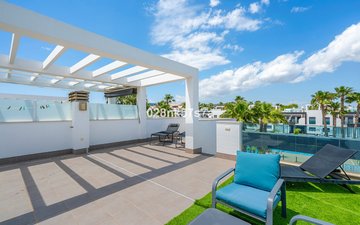 Property slide 24