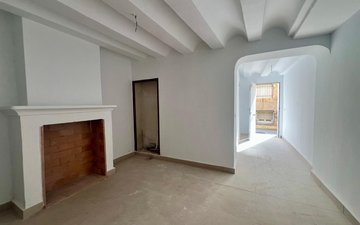 Property slide 5