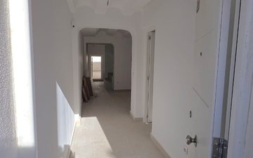 Property slide 6