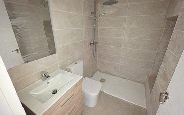 Property slide 11
