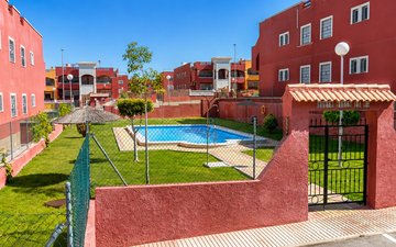 Property slide 1