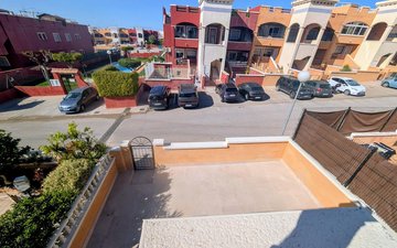 Property slide 22