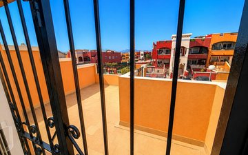 Property slide 23
