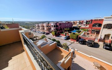 Property slide 25