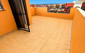 Property slide 26