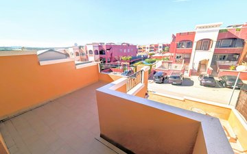 Property slide 27