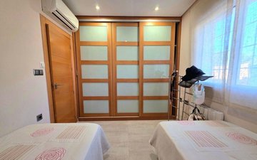 Property slide 10