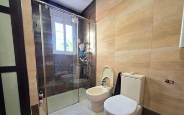 Property slide 15