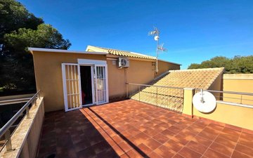 Property slide 19