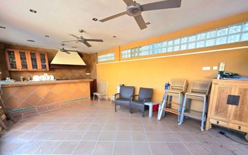 Property slide 25