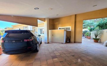 Property slide 27