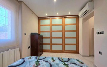Property slide 28
