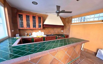 Property slide 29