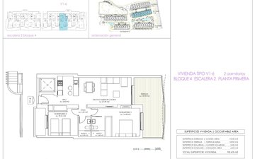 Property slide 4