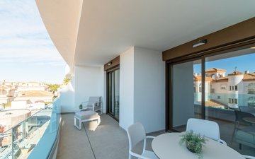 Property slide 16