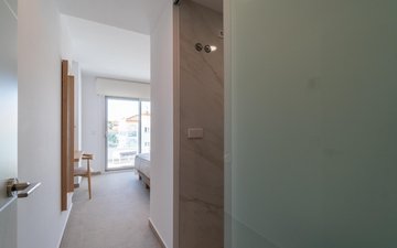 Property slide 21