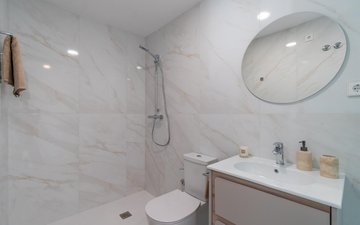 Property slide 24