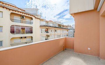 Property slide 21