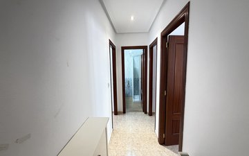 Property slide 7