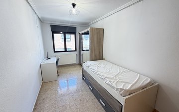 Property slide 11