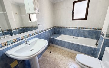Property slide 15