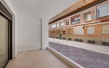 Property slide 13