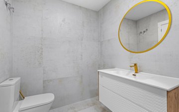 Property slide 18