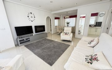 Property slide 4