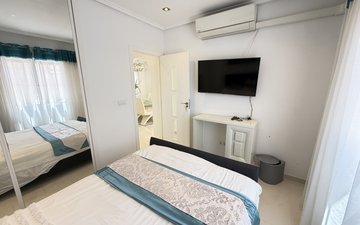Property slide 10