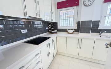 Property slide 12
