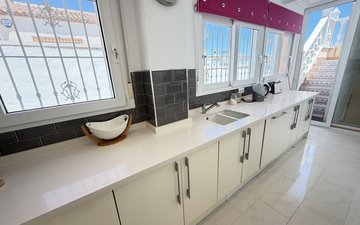 Property slide 13