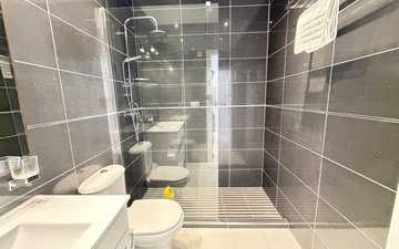 Property slide 18