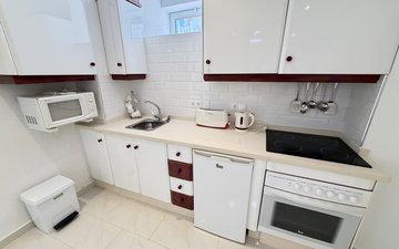 Property slide 20