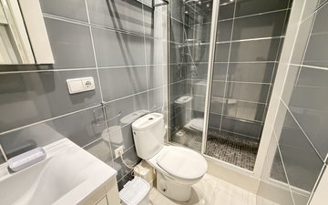 Property slide 24