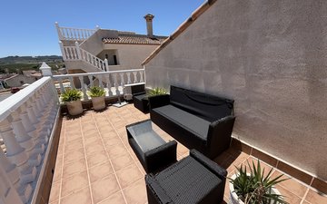Property slide 28