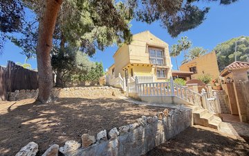 Property slide 1