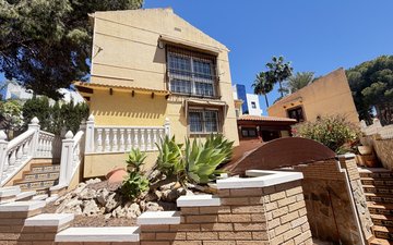 Property slide 2