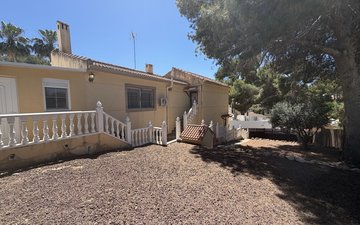 Property slide 3