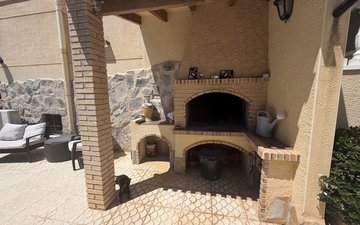 Property slide 10