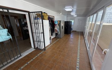 Property slide 14