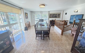 Property slide 21