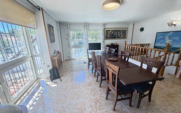 Property slide 22
