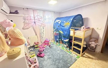 Property slide 29