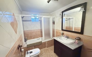 Property slide 30