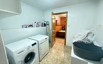 Property slide 31