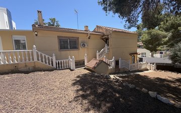 Property slide 33