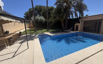 Property slide 34
