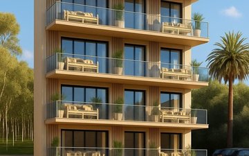 Property slide 1