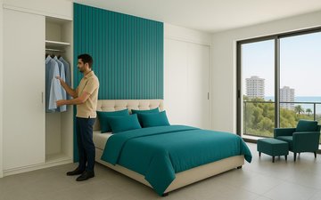 Property slide 7