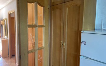 Property slide 7